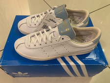 Scarpe da ginnastica Adidas