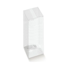 10X Scatola per BOMBONIERA