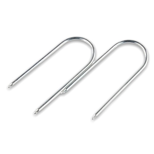 Set chiavette acciaio - set,