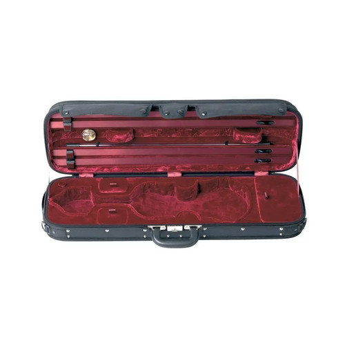 Gewa 309510 liuteria maestro - 309510,
