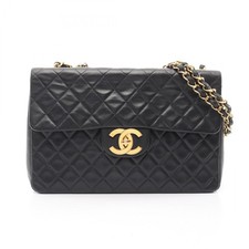 Borsa a tracolla CHANEL Jumbo
