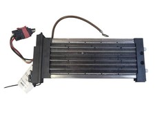 Peugeot 607 2005 Radiatore