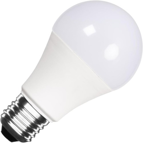 Lampada e27 led - lampada,