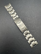 Bracciale originale Rolex 9315