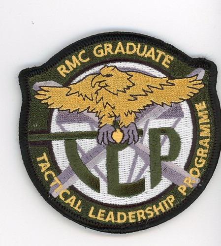 Patch spagna albacete afb - spagna,