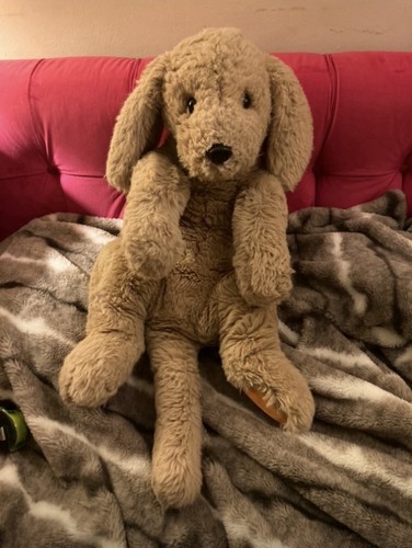 Grande gund mutsy 1985 - grande,