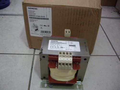 Siemens 4am4842 4tn00 0ea0 - siemens, 4am4842-4tn00-0ea0
