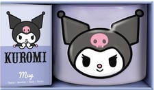 Gadget hello kitty paladone - -,