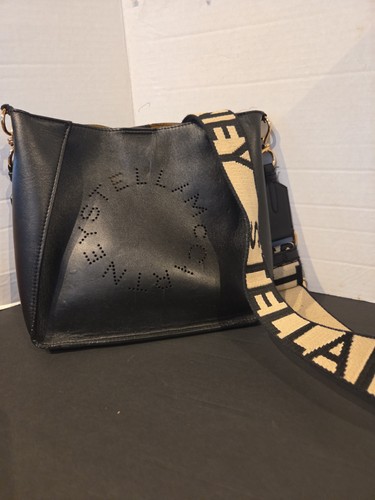 Borsa tracolla stella - borsa,
