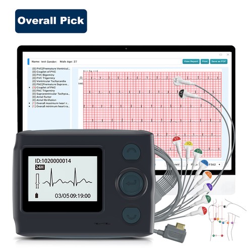 Livenpace th12 piombo - livenpace, 12