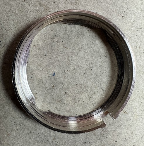 Certina ds2 5801 300 - ds2, 5801-300