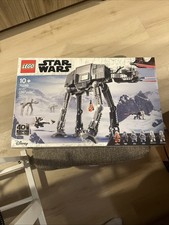 Nuovo LEGO Star Wars Episodio