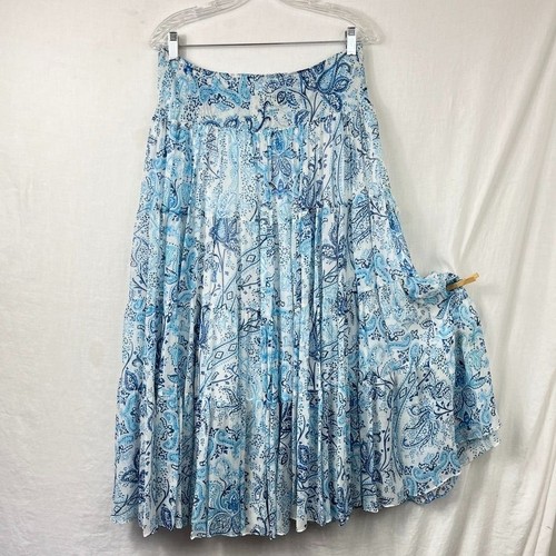 Maxi gonna lauren ralph - maxi,