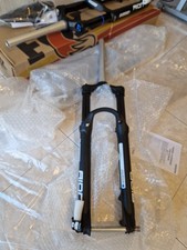 SR SUNTOUR Fork AION35 29"