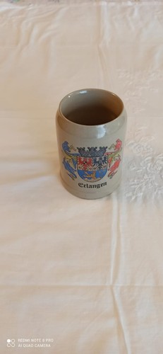Boccale per birra - , tedesco