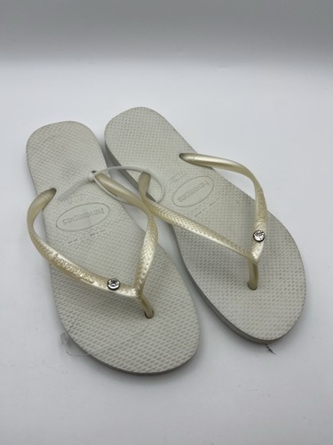Infradito donna havaianas - havaianas, slim