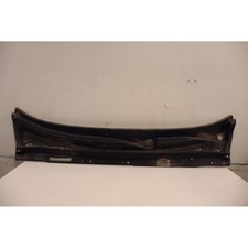 GRIGLIA TRA COFANO E PARABREZZA PER EMC WAVE 3 (22-24) 1.5 16V BI-FUEL GPL 2022