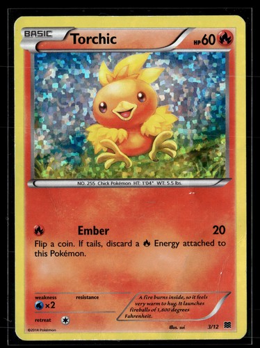 Pokemon tcg mcdonald - pokemon, mcdonald's