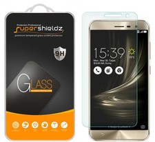 Supershieldz (2 Pack) Designed