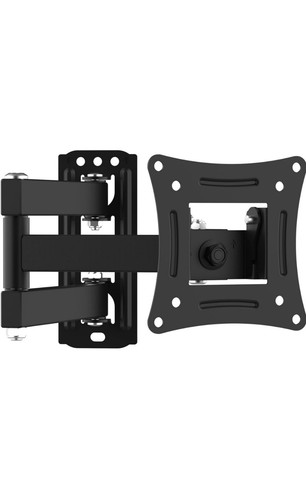 Grifema supporto monitor a - tv/monitor,