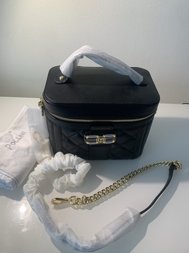 Borsa pollini - borsa,