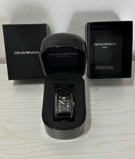 Emporio armani ceramica - emporio,