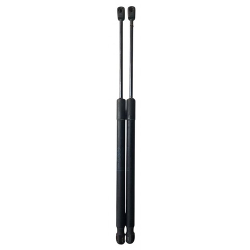 Pistoncini molle gas - a,