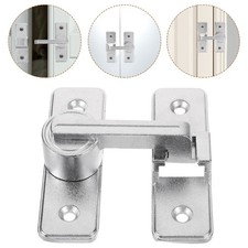 Serratura Per Garage Serrature Porte Della Porta Bagno