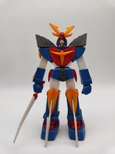 DAITARN 3 Statua Figure 15 cm