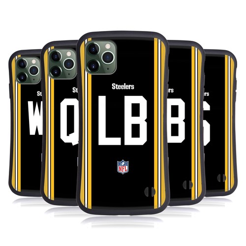 Nfl pittsburgh steelers - nfl,