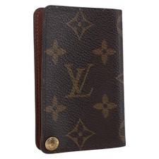 LOUIS VUITTON Monogramma