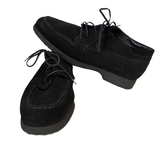 Scarpe casual tod uomo - jp, tod's