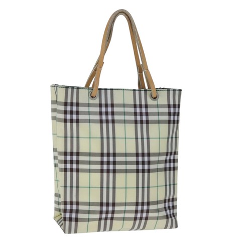 Borsa mano burberry - mano,