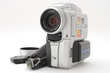 [Quasi come nuovo] Sony