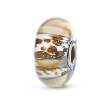 MODA Bead in Argento
