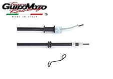 TRASMISSIONE CONTACHILOMETRI VESPA LX 50/125/150 SCOOTER PIAGGIO 084135