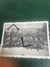 Repubblica sociale, Granatieri