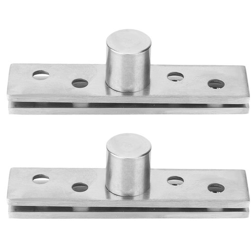 Porte girevoli cardini 360 - porte,