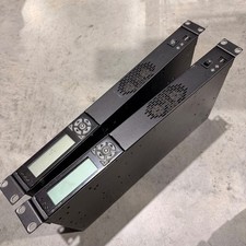 1u custodia corta profondità