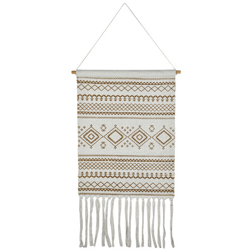 Boho decorazione parete - da,