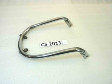 Staffa parafango anteriore