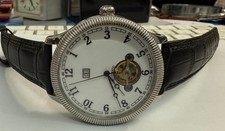 Beautiful Automatic Men's