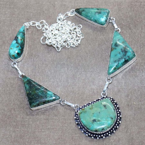 Collana argento 925 - in,