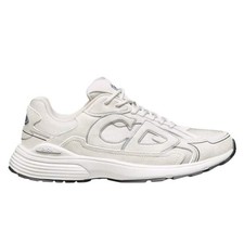 Dior B30 Countdown, EUR 44