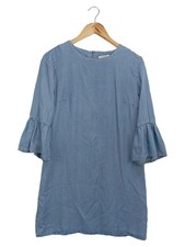 Abito casual donna Zara taglia