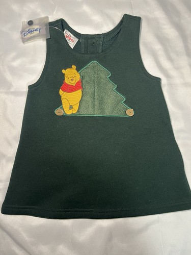 Disney store vintage - disney,