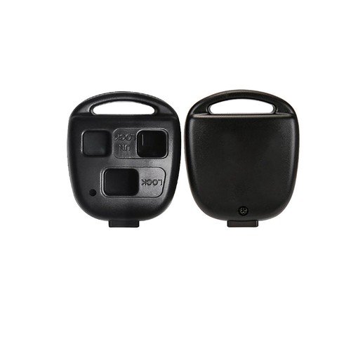 Guscio copri portachiavi - 1x,