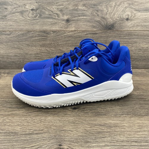 New balance fresh foam 3000v7 - balance,