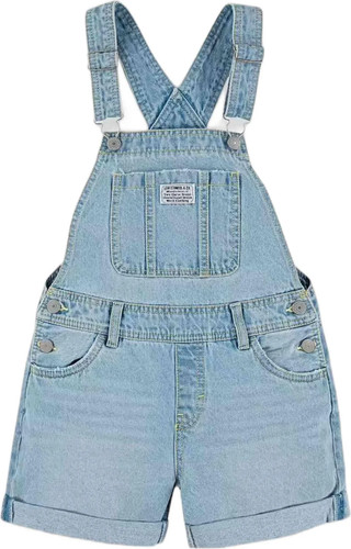 Levi salopette jeans - levi's,