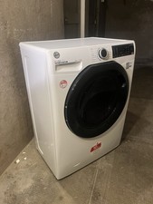 Lavatrice Hoover H-Link Pro